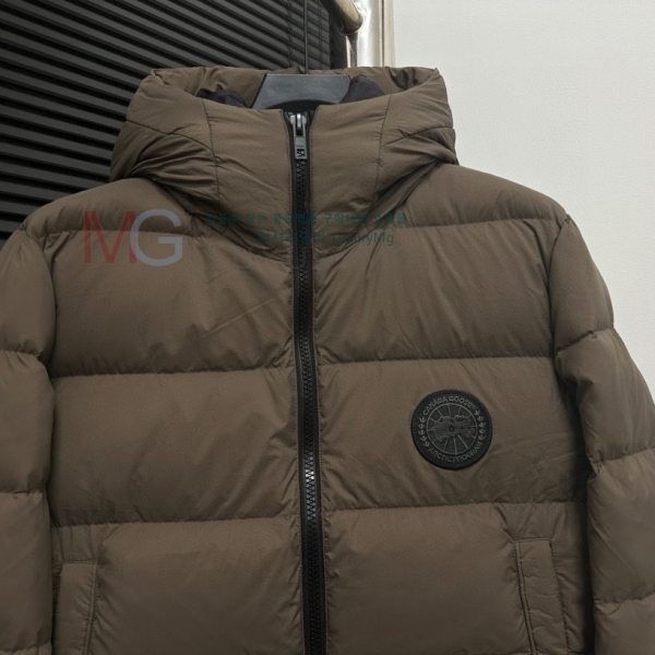  ĳٱ ٿ е CG2346817