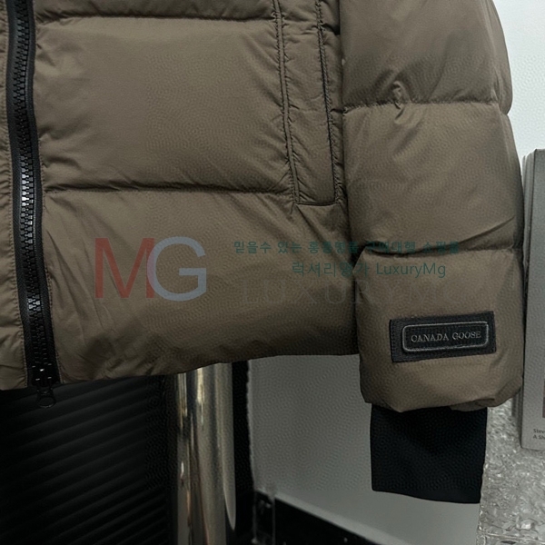  ĳٱ ٿ е CG2346817