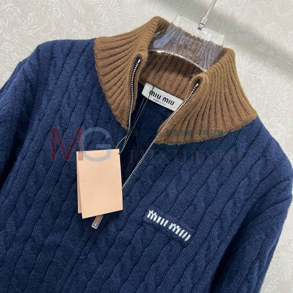  ̿̿   MIU33450-15