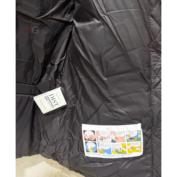  ĳٱ ٿ е CG463176-1