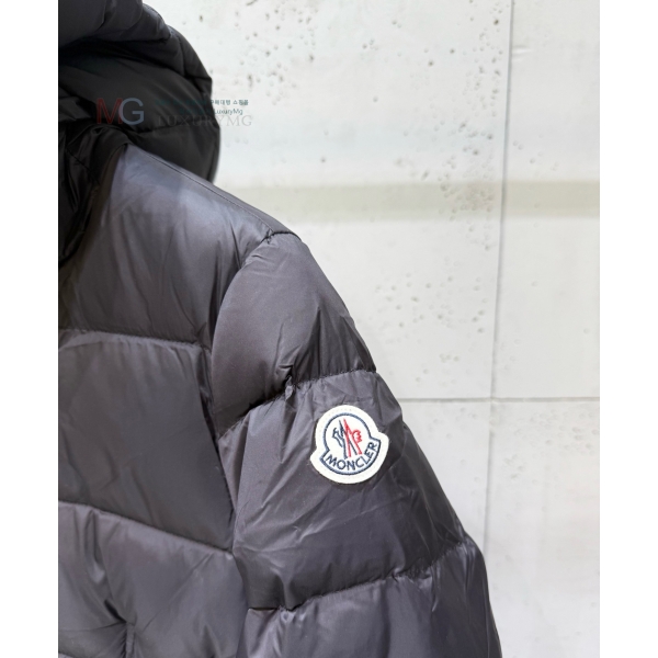  ĳٱ ٿ е CG463176-1