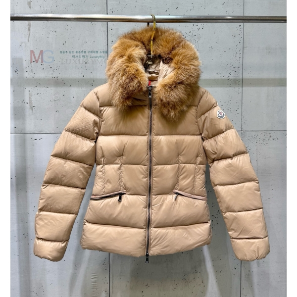  ĳٱ ٿ е CG463176-3