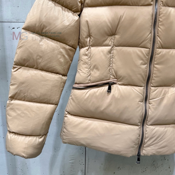  ĳٱ ٿ е CG463176-3