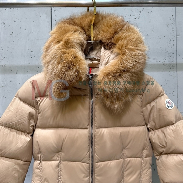  ĳٱ ٿ е CG463176-3