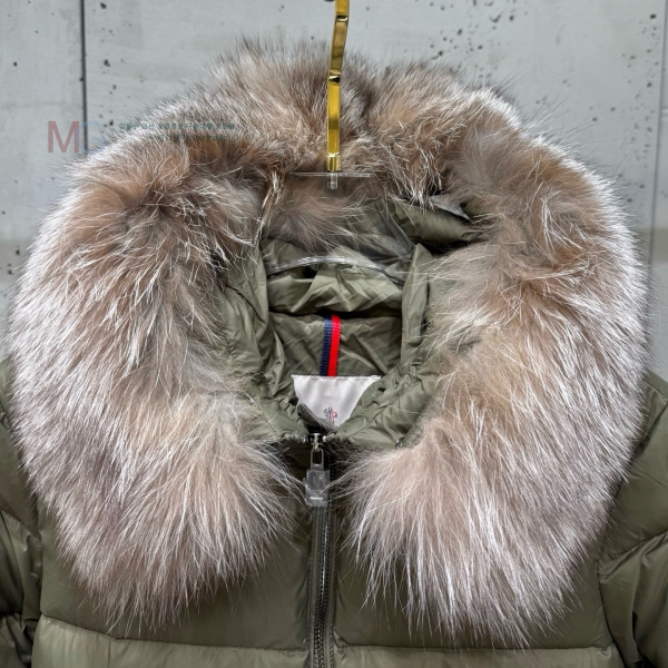  ĳٱ ٿ е CG463176-4