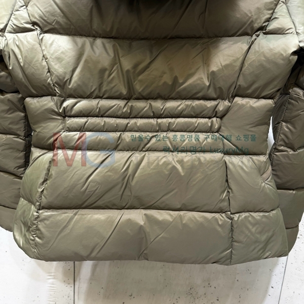  ĳٱ ٿ е CG463176-4