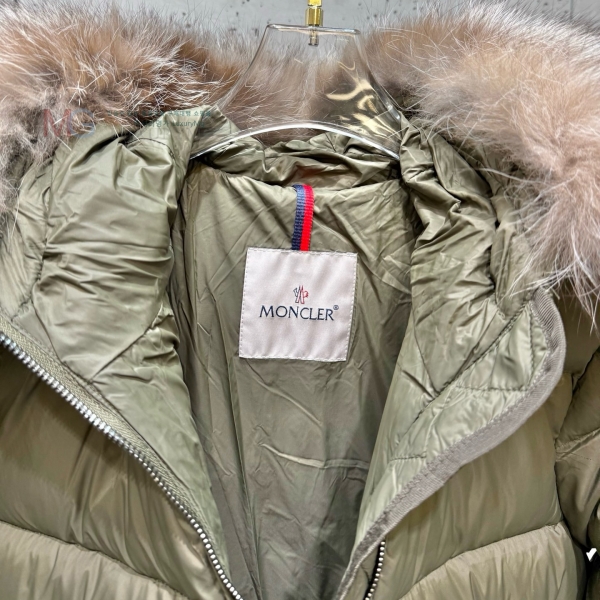  ĳٱ ٿ е CG463176-4