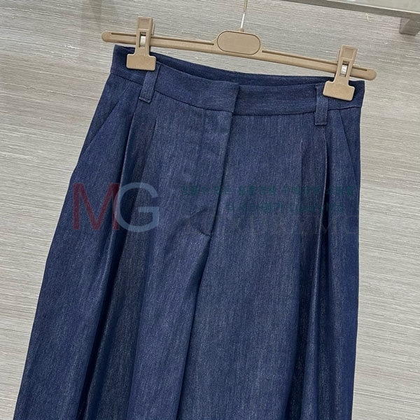  ڷ ġڸ  BC12334308-3