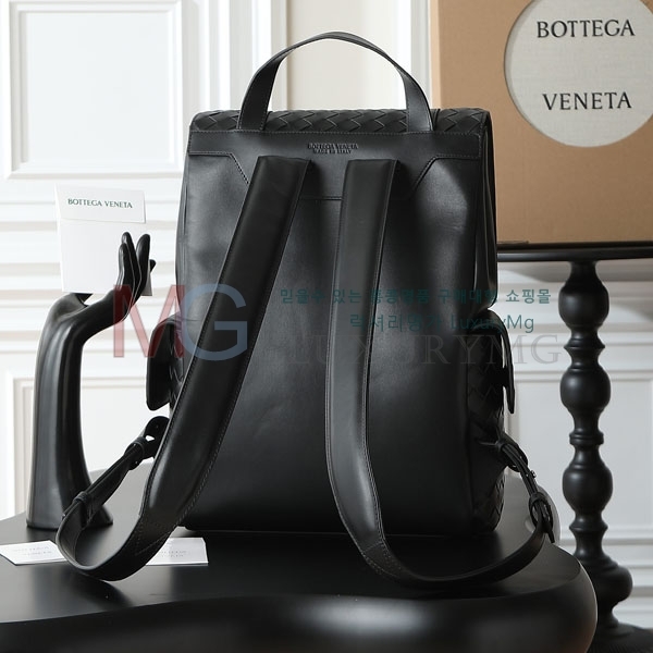 װŸ Ʈġ  805971-501