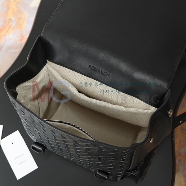 װŸ Ʈġ  805971-501