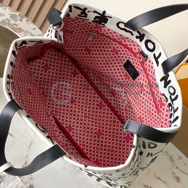 ̺  Ʈ MM M40797-200