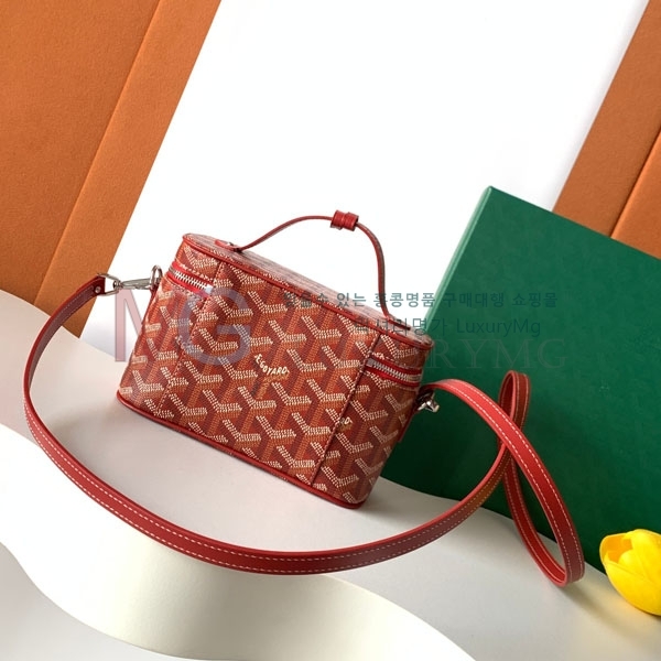 ߵ  ٴƼ  ̴ G8316-1