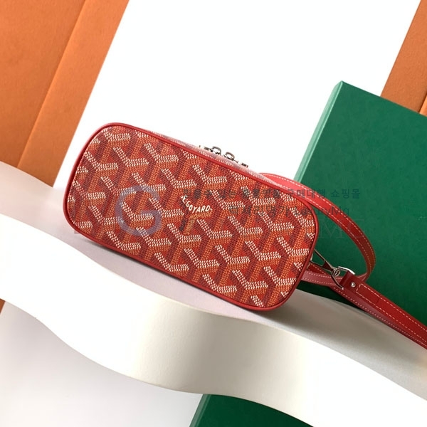 ߵ  ٴƼ  ̴ G8316-1