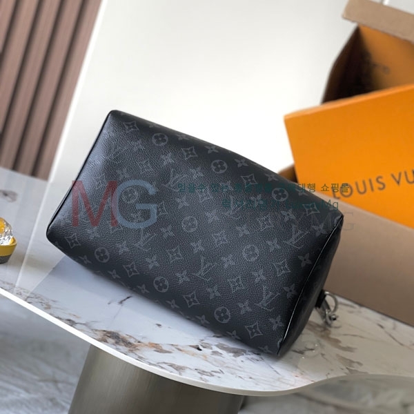 ̺ ǵ Ʈ 30 M15102-20