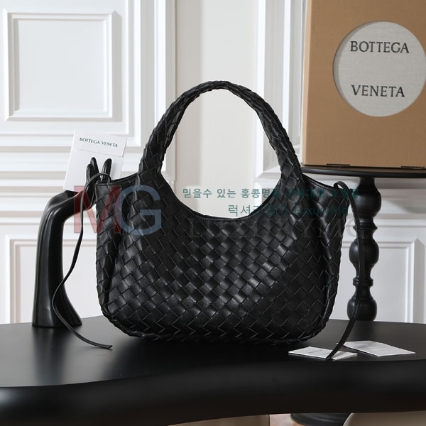 װŸ įĳ  844249-202