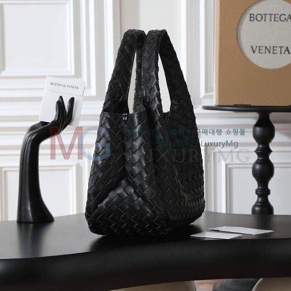 װŸ įĳ  844249-202