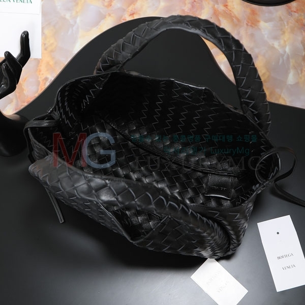 װŸ įĳ  844249-202