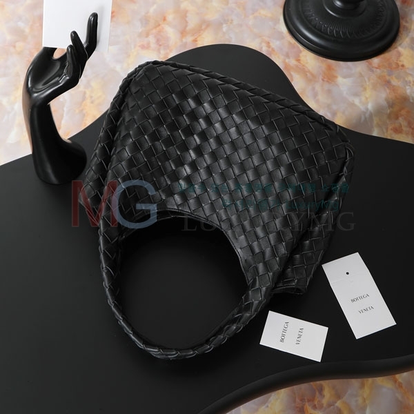 װŸ įĳ  844249-202