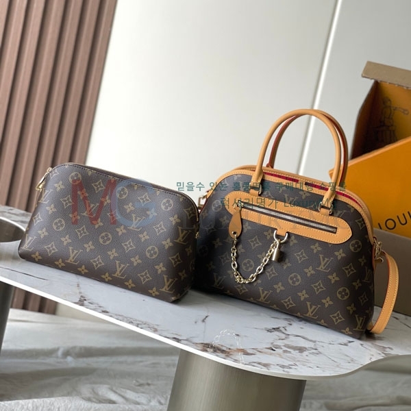 ̺   Ʈ PM M15208-50