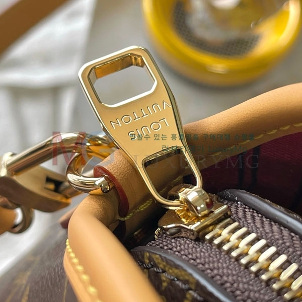 ̺   Ʈ PM M15208-50