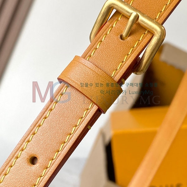 ̺ ÿ   ׷ M26805-20