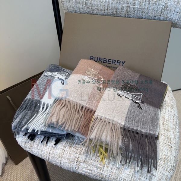 (50 ǰ)  ÷/ī B605100