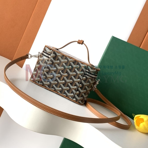 ߵ  ٴƼ  ̴ G8316-10