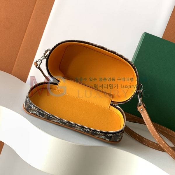 ߵ  ٴƼ  ̴ G8316-10