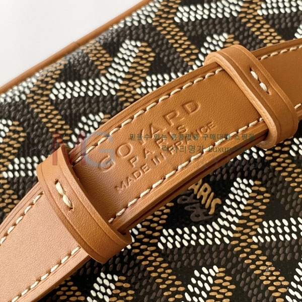 ߵ  ٴƼ  ̴ G8316-10