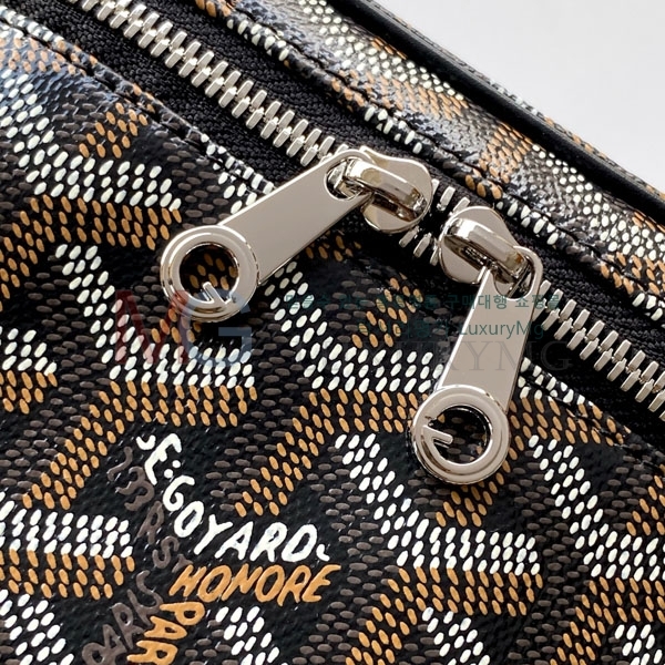 ߵ  ٴƼ  ̴ G8316-11