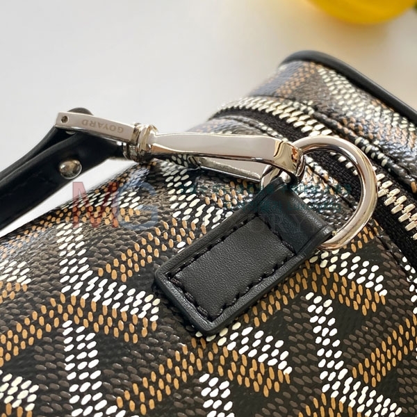 ߵ  ٴƼ  ̴ G8316-11