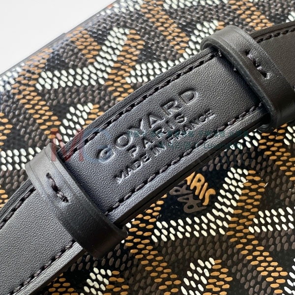 ߵ  ٴƼ  ̴ G8316-11