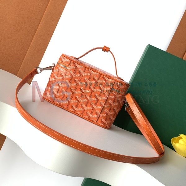 ߵ  ٴƼ  ̴ G8316-2