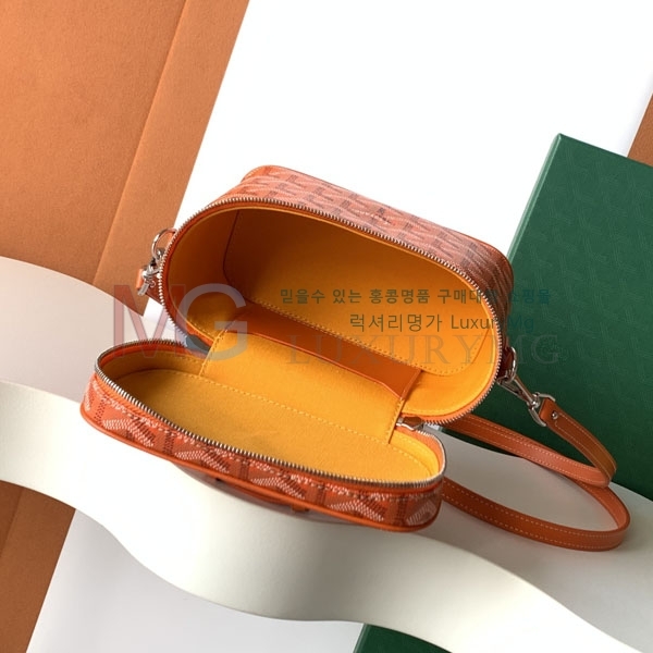 ߵ  ٴƼ  ̴ G8316-2