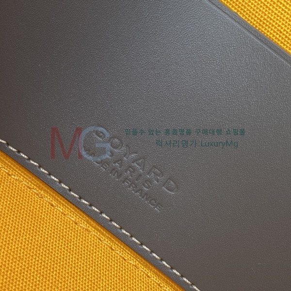 ߵ  ٴƼ  ̴ G8316-3