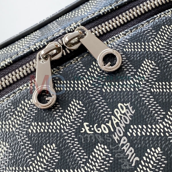 ߵ  ٴƼ  ̴ G8316-3