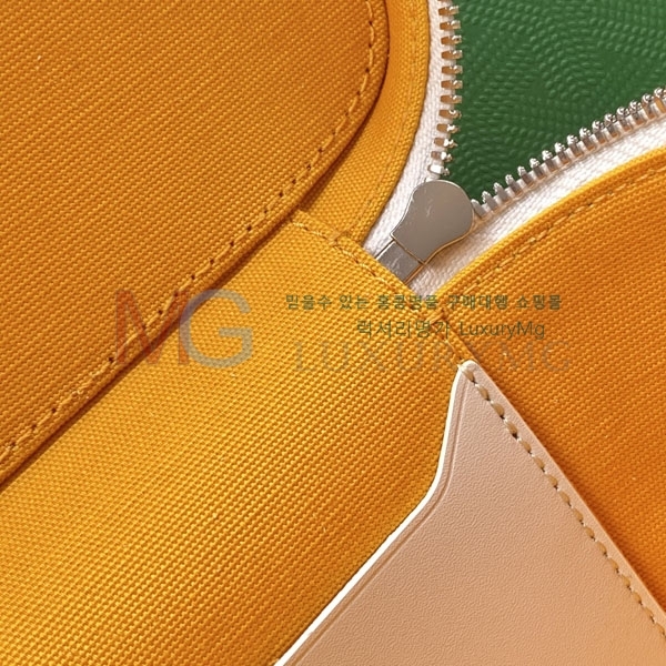 ߵ  ٴƼ  ̴ G8316-4