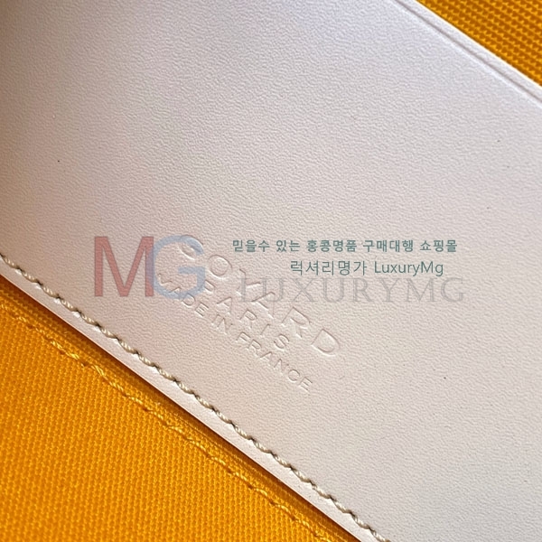 ߵ  ٴƼ  ̴ G8316-4