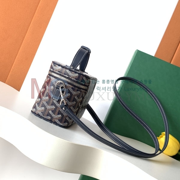 ߵ  ٴƼ  ̴ G8316-5