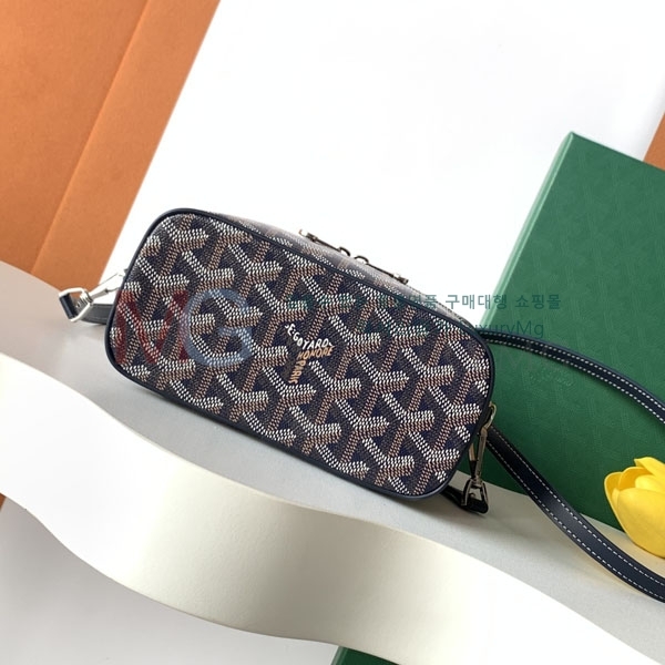 ߵ  ٴƼ  ̴ G8316-5