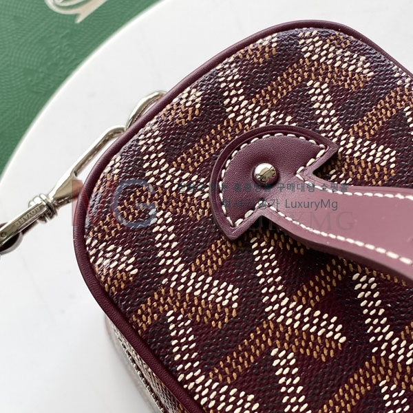 ߵ  ٴƼ  ̴ G8316-6