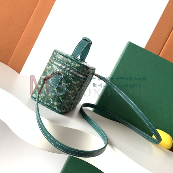 ߵ  ٴƼ  ̴ G8316-7