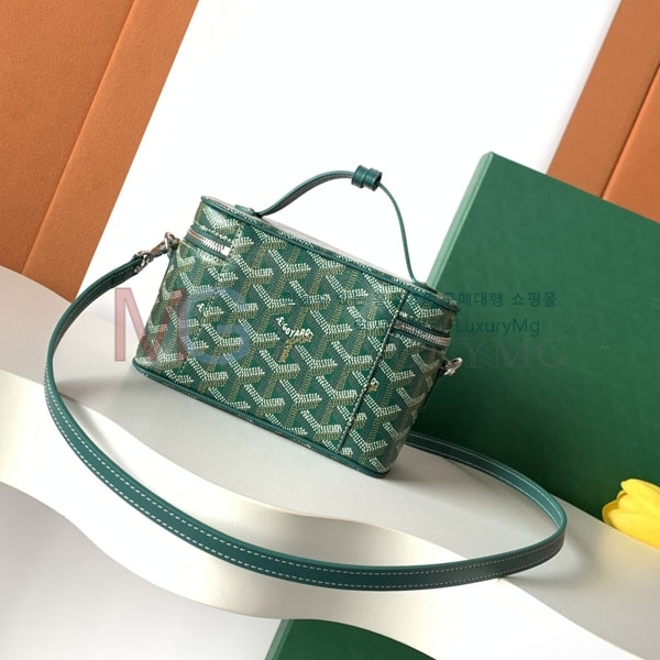 ߵ  ٴƼ  ̴ G8316-7