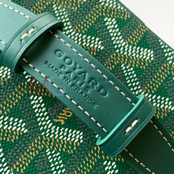 ߵ  ٴƼ  ̴ G8316-7