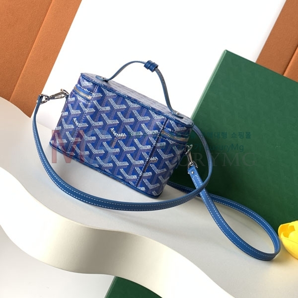 ߵ  ٴƼ  ̴ G8316-8