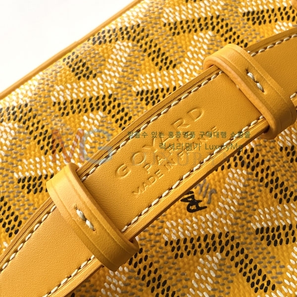 ߵ  ٴƼ  ̴ G8316-9