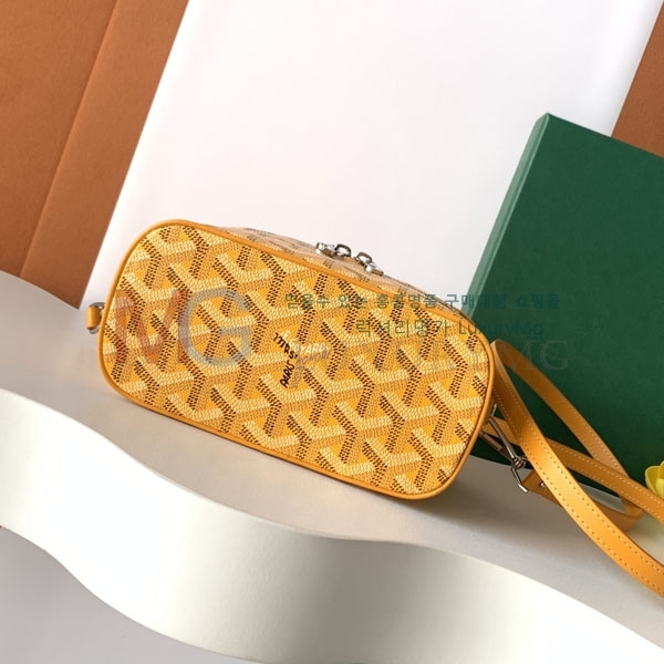 ߵ  ٴƼ  ̴ G8316-9