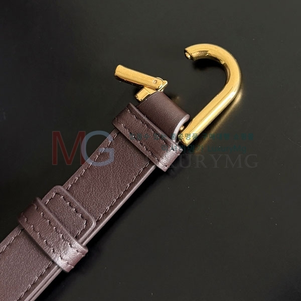 װŸ ȵƸ Ŷ  844169-2