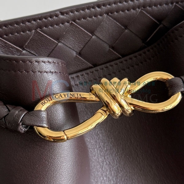 װŸ ȵƸ Ŷ  844169-2