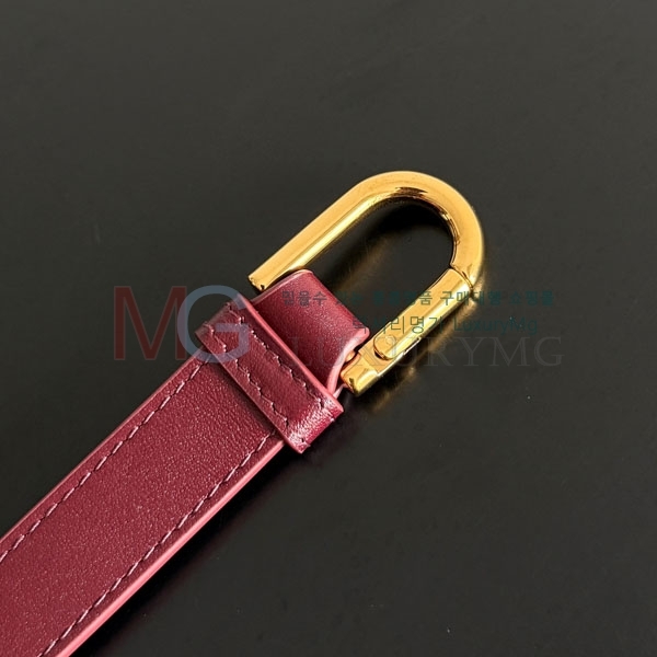 װŸ ȵƸ Ŷ  844169-3